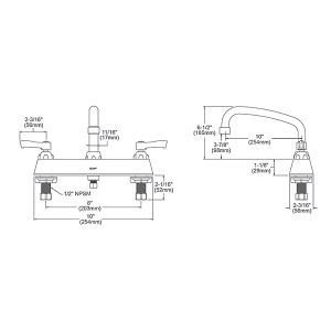 869_0_additional image.jpg image